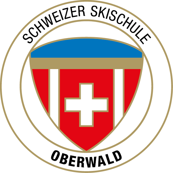 Schweizer Langlaufschule Oberwald